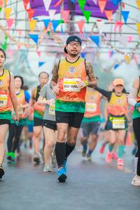 BIB: 1600
                            <button type="button" onclick="openModal(9647091)" class="btn btn-primary btn-sm float-right btn-popup" data-toggle="modal" data-target=".modal-high-quality">
                        <i class="fas fa-shopping-cart"></i> Add to Cart
                    </button>
                                            <button type="button" onclick="isThisMe(9647091, true)" class="btn btn-success btn-sm float-right btn-popup btn-isme hidden" data-toggle="tooltip" data-placement="bottom" title="นี่คือรูปของคุณใช่ไหม คลิกที่นี่เพื่อเอาเข้าอัลบั้ม">
                        <i class="fas fa-plus"></i> Add to album
                    </button>
                    <button type="button" onclick="isThisMe(9647091, false)" class="btn btn-warning btn-sm float-right btn-popup btn-isnotme hidden">
                        <i class="fas fa-ban"></i> Remove from album
                    </button>